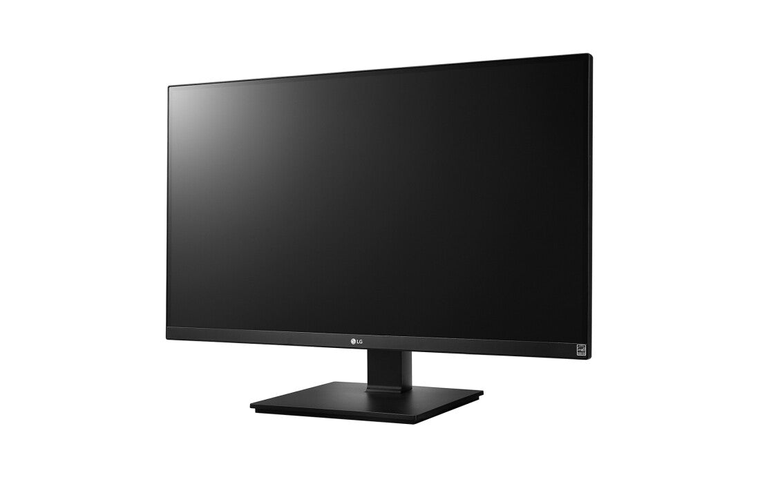 LG 27UK670 - 68.6 cm (27") - 3840 x 2160 pixels 4K UHD LED Monitor