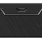 ASUS ROG EYE S - 5 MP 1920 x 1080 pixels USB webcam
