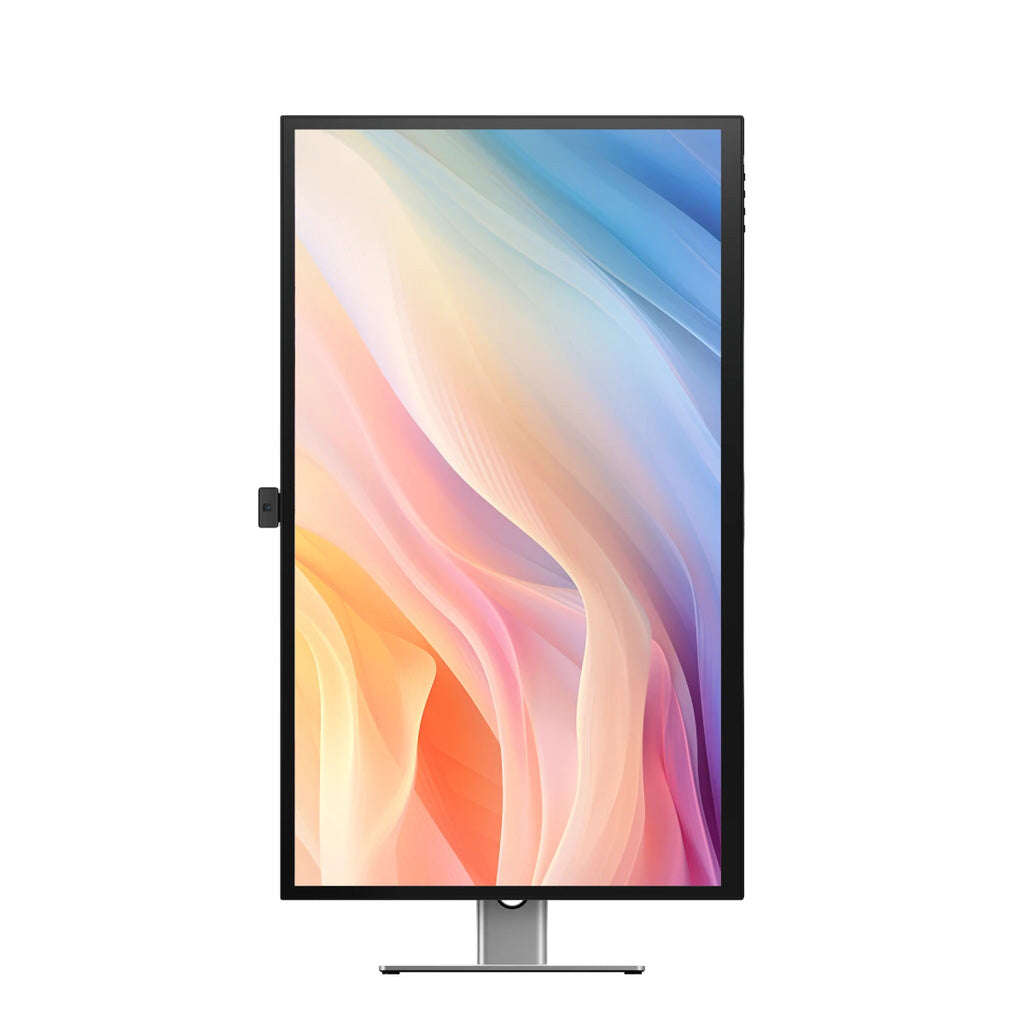 ALOGIC 32C4KPDW - 81.3 cm (32&quot;) - 3840 x 2160 pixels 4K UHD LED Monitor