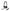 Logitech USB Headset H570e Stereo