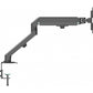 Vision VFM-DA/4 - Desk monitor mount for upto 68.6 cm (27")