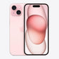 Apple iPhone 15 Plus - Refurbished