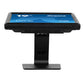 iiyama ProLite T1931SR-B1S - 48.3 cm (19") - 1280 x 1024 pixels SXGA LCD Touchscreen Monitor