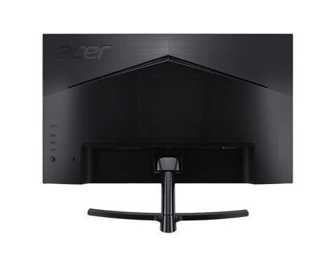 Acer K3 K273 - 68.6 cm (27") - 1920 x 1080 pixels FHD LCD Monitor