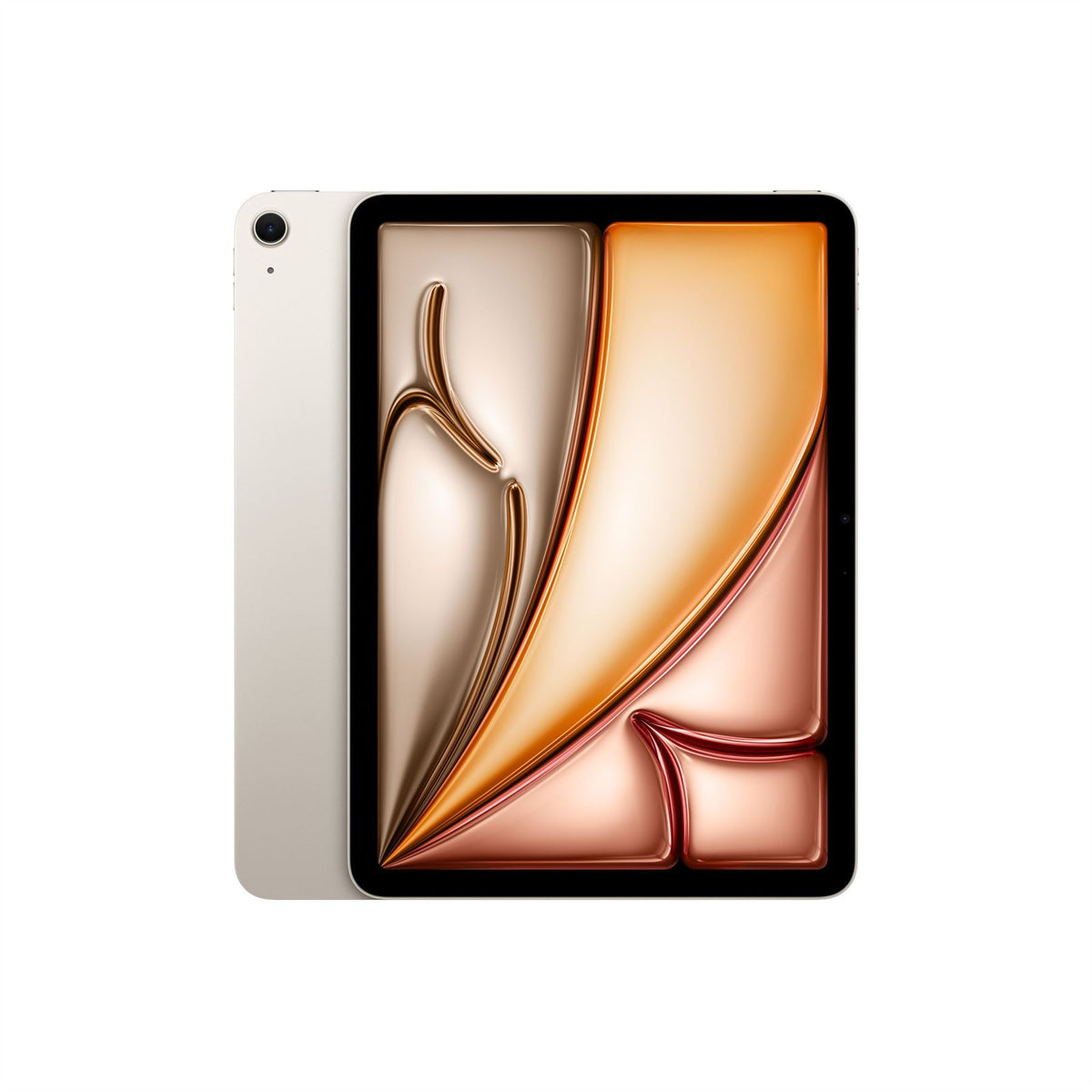 Apple iPad Air 11&quot; (2025)