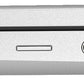 HP ProBook 450 15.6 G10 Laptop - 39.6 cm (15.6") - Intel® Core™ i5-1335U - 16 GB DDR4-SDRAM - 512 GB SSD - Wi-Fi 6E - Windows 11 Pro - Silver