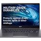 Acer Chromebook 514 - 35.6 cm (14") - Intel® Core™ i3-1115G4 - 8 GB DDR4x-SDRAM - 128 GB SSD - Wi-Fi 6 - ChromeOS - Grey