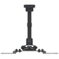 Manhattan 461399 - Wall monitor/TV mount for 33 cm (13") to 106.7 cm (42")