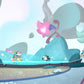 Disney Illusion Island - Nintendo Switch