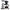 Moccamaster KBG Select - 1.25 Litre Fully-auto Drip coffee maker in Brushed Steel