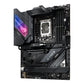 ASUS ROG STRIX Z690-E GAMING WIFI ATX motherboard - Intel Z690 LGA 1700