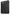 Western Digital WD Elements - 2.5" Portable External hard drive - 1 TB
