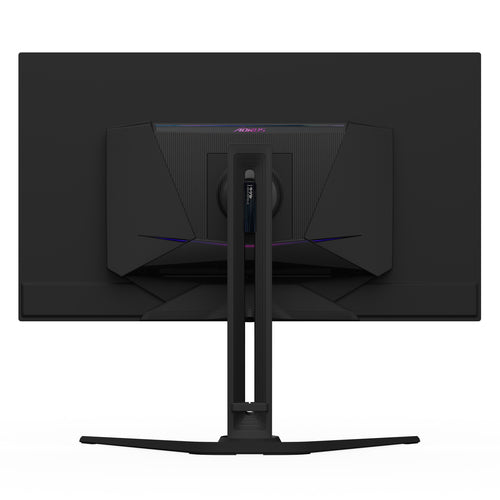 GIGABYTE AORUS FO32U2 - 80 cm (31.5&quot;) - 3840 x 2160 pixels 4K UHD Monitor