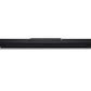 Lenovo ThinkPad P16s (Gen 3) Laptop - 40.6 cm (16") - Intel Core Ultra 7 155H - 16 GB DDR5-SDRAM - 512 GB SSD - NVIDIA RTX 500 Ada - Wi-Fi 6E - Windows 11 Pro - Black