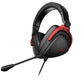 ASUS ROG Delta S Core - Wired Gaming Headset in Black