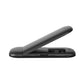 D-Link DWM-222 - 4G LTE USB Cellular Network Adapter