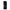Western Digital My Book - External hard drive in Black - 14 TB