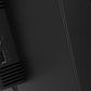 Lenovo ThinkVision P32P-20 - 80 cm (31.5") - 3840 x 2160 pixels 4K UHD LED Monitor