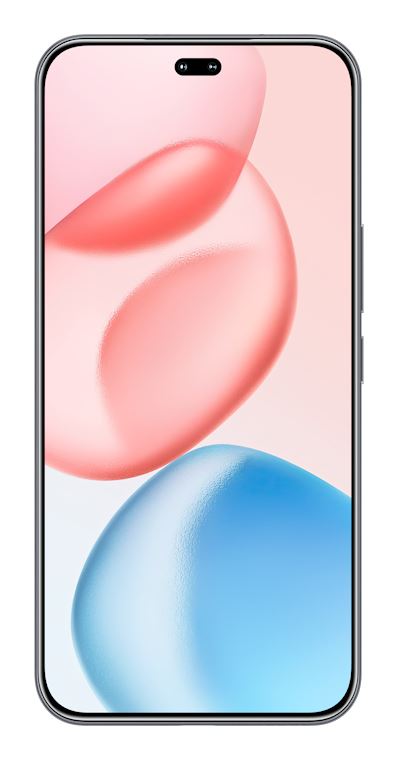 Honor 400 Pro - 512GB + 12GB - Black