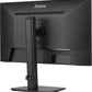iiyama ProLite XUB2494HSU-B6 - 60.5 cm (23.8") - 1920 x 1080 pixels FHD LED Monitor