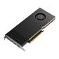 PNY - NVIDIA 16 GB GDDR6 RTX A4000 graphics card