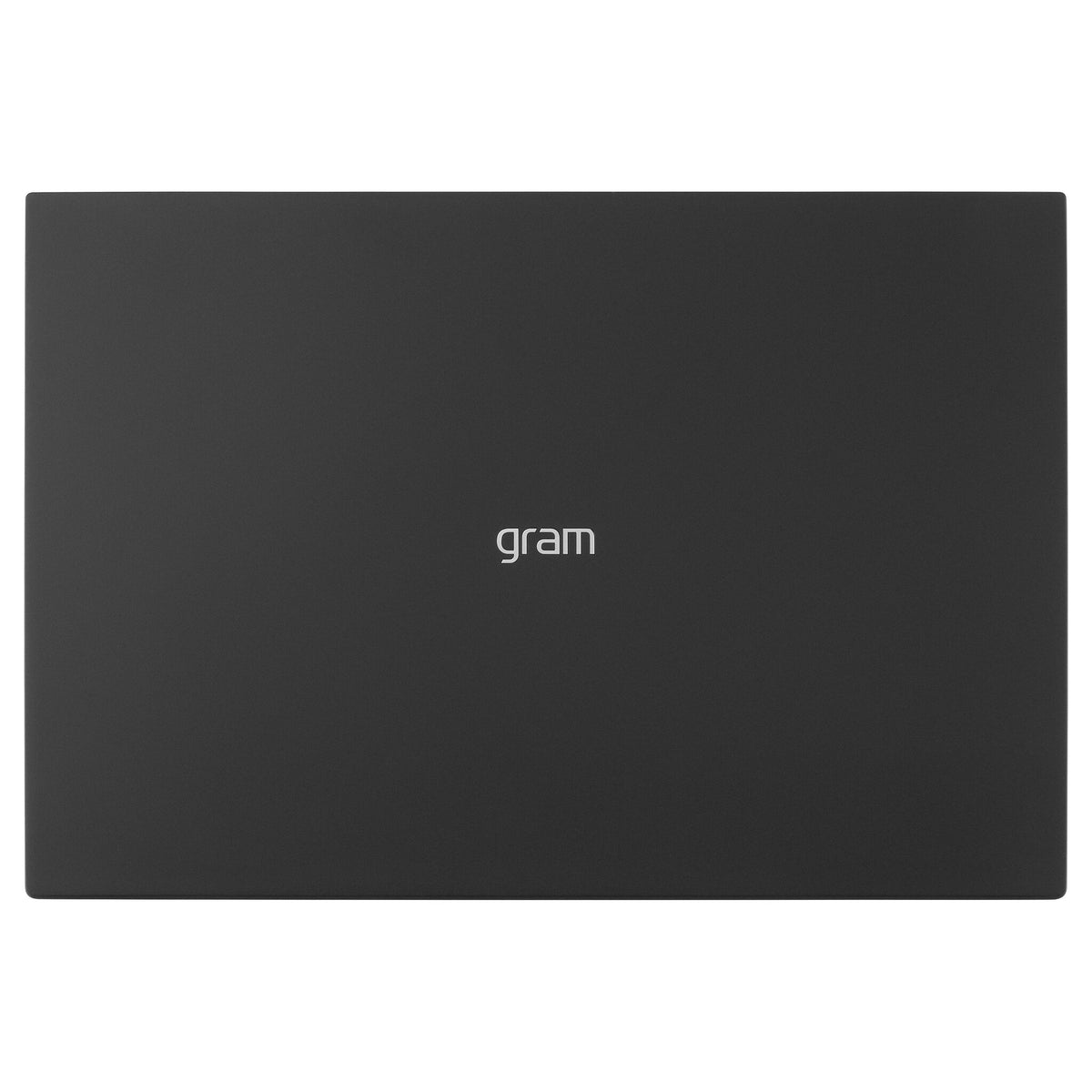 LG Gram 16Z90R-K.AA78A1 Laptop - 40.6 cm (16") - Intel® Core™ i7-1360P - 16 GB LPDDR5-SDRAM - 1 TB SSD - Wi-Fi 6E - Windows 11 Home - Black