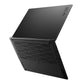ASUS TUF Gaming FA401UV-RG004W Laptop - 35.6 cm (14") - AMD Ryzen™ 7 8845HS - 16 GB LPDDR5x-SDRAM - 1 TB SSD - NVIDIA GeForce RTX 4060 - Wi-Fi 6E - Windows 11 Home - Black / Grey