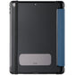 OtterBox React Folio Case for 10.2" iPad in Blue - No Packaging