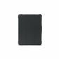 DICOTA Tablet Folio Case for 11" iPad in Black