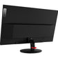 Lenovo ThinkVision S28U-10 - 71.1 cm (28") - 3840 x 2160 pixels 4K UHD LED Monitor
