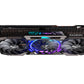 Asrock Taichi - AMD 24 GB GDDR6 Radeon RX 7900 XTX graphics card
