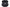 TCL MoveAudio S600 Headset Wireless In-ear Calls/Music Bluetooth Black