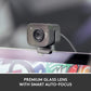 Logitech StreamCam - 1080p Full HD webcam