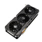 ASUS TUF GAMING OG - AMD 16 GB GDDR6 Radeon RX 7800 XT graphics card