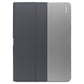 Targus Fit N' Grip for 7-8" Universal Tablet Case in Grey