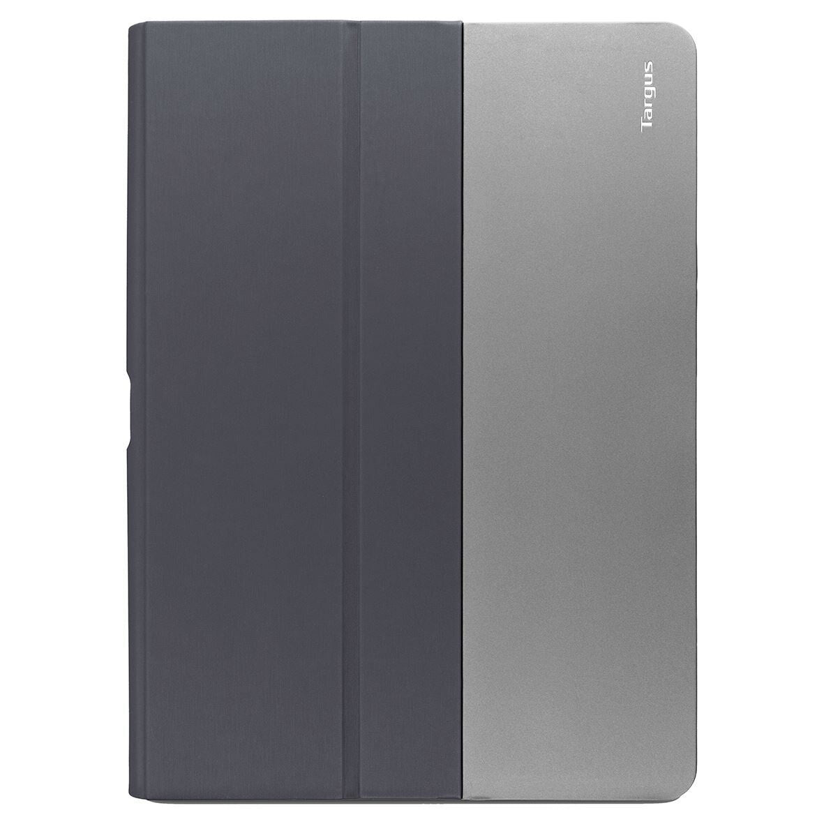 Targus Fit N&#39; Grip for 7-8&quot; Universal Tablet Case in Grey