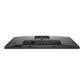 DELL P Series P2425H_WOST - 61 cm (24") - 1920 x 1080 pixels Full HD LCD Monitor (No Stand)