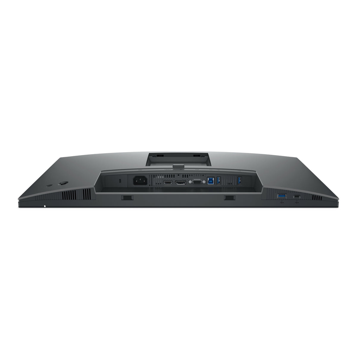 DELL P Series P2425H_WOST - 61 cm (24") - 1920 x 1080 pixels Full HD LCD Monitor (No Stand)