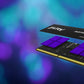 Kingston Technology FURY Impact - 32 GB 2 x 16 GB DDR5-SODIMM 6000MT/s