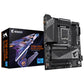 Gigabyte B760 AORUS ELITE AX DDR4 - Intel B760 Express LGA 1700 ATX motherboard