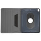 Targus VersaVu Folio Case for 12.9" iPad Pro in Black