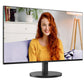 AOC B3 27B3HA2 - 68.6 cm (27") - 1920 x 1080 pixels Full HD Monitor