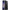 OtterBox Symmetry Clear Case for Galaxy S23 Ultra in Clear - No Packaging