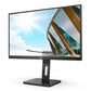 AOC P2 24P2QM - 60.5 cm (23.8") - 1920 x 1080 pixels Full HD LED Monitor
