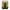 ADATA HD710 Pro - External HDD in Black / Yellow - 2 TB