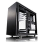 Fractal Design Define R6 - ATX Mid Tower Case in Black