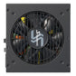 Seasonic FOCUS GX - 750W 80+ Gold Fully Modular Power Supply Unit