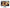 Acer NITRO VG2 Nitro VG272UV3 - 68.6 cm (27") - 2560 x 1440 pixels QHD LED Monitor