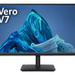 Acer V7 Vero V247YH - 23.8 cm (24") - 1920 x 1080 pixels FHD Monitor