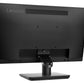 Lenovo ThinkVision E20-30 - 49.5 cm (19.5") - 1600 x 900 pixels HD+ LED Monitor